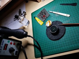 04_reflow.jpg