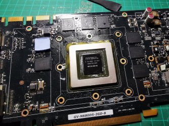 03_gpu.jpg
