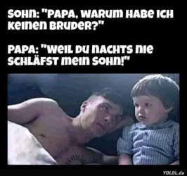 WhatsApp Bild 2024-06-21 um 12.57.28_5a36f7d1.jpg