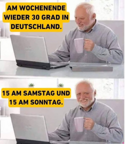 1718970883364.png