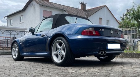 zroadster3.JPG