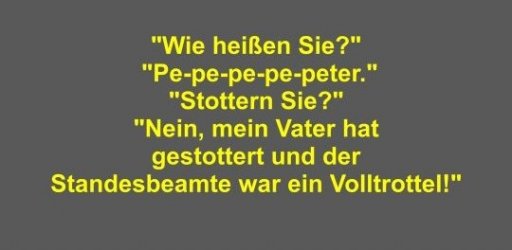 Wie_heissen_Sie.jpg