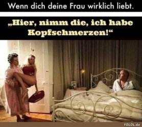 WhatsApp Bild 2024-06-22 um 09.07.38_2b6ea9d1.jpg
