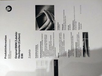 Resizer_17190655887867.jpg