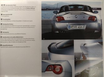 Resizer_17190655646943.jpg