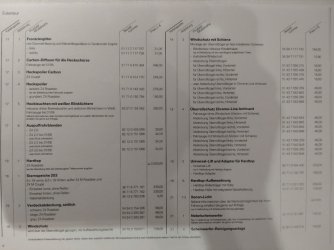 Resizer_17190655560361.jpg