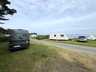 Dinard_01.jpg