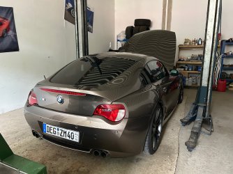 IMG_0870.jpeg