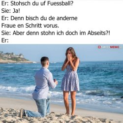 WhatsApp Bild 2024-06-22 um 16.16.23_55aa53a5.jpg