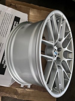 IMG_2167.jpeg IMG_2167.jpeg