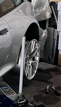 IMG_2172.jpeg IMG_2172.jpeg