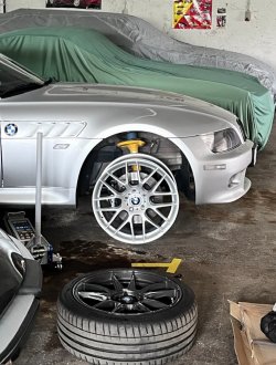 IMG_2174.jpeg IMG_2174.jpeg