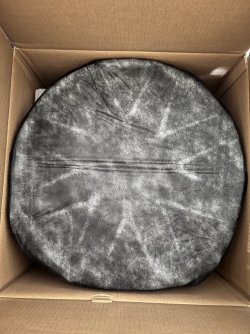 IMG_2160.jpeg IMG_2160.jpeg