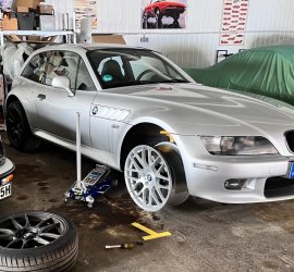 IMG_2173.jpeg IMG_2173.jpeg