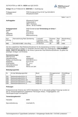 IMG_2256.jpeg IMG_2256.jpeg