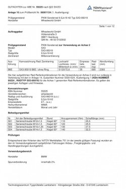 IMG_2257.jpeg IMG_2257.jpeg