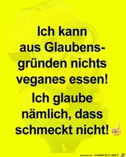gLAUBENSGRUeNDE.jpg