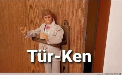 Tuer-Ken.jpg