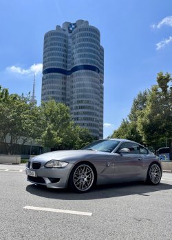 IMG_5341.jpeg