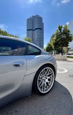 IMG_5340.jpeg