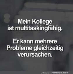 Kollege_ist_multitaskingfaehig.jpg