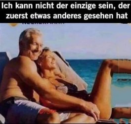 e26fdce6-ee47-42a6-b99e-a7d7e15427ce.jpeg
