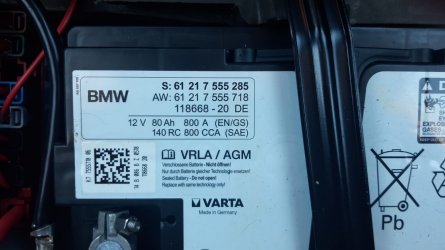 Batterie orig BMW 80Ah.jpeg