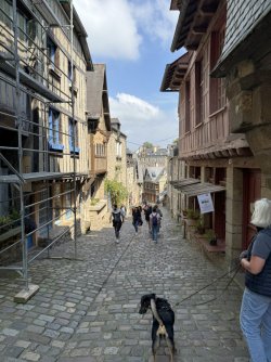Dinan_06.jpg