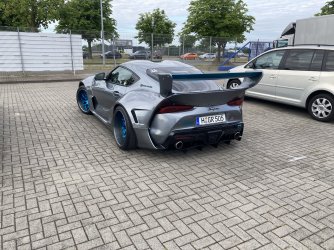IMG_3389.jpeg