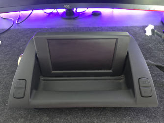 20240624_195229.png 20240624_195229.png