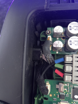 20240624_195021.png 20240624_195021.png