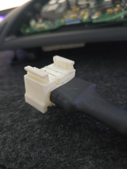 20240624_195120.png 20240624_195120.png