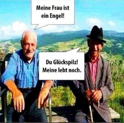 bf9a2fcb-11ba-4a44-ab85-1c8c648a5532.jpeg