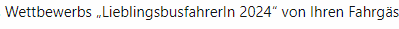 1719257926237.png