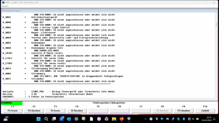 Screenshot 2024-06-24 203108.png