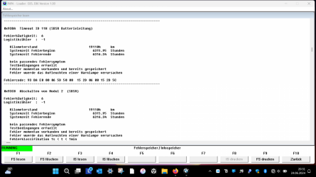 Screenshot 2024-06-24 203135.png