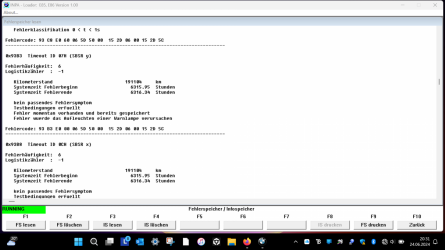 Screenshot 2024-06-24 203202.png