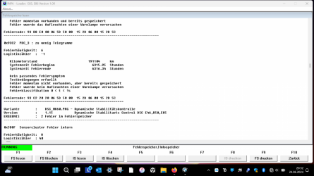 Screenshot 2024-06-24 203228.png