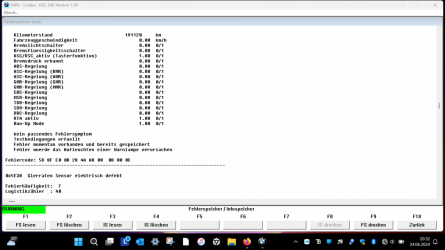 Screenshot 2024-06-24 203252.png
