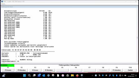 Screenshot 2024-06-24 203319.png