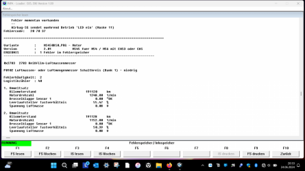 Screenshot 2024-06-24 203351.png