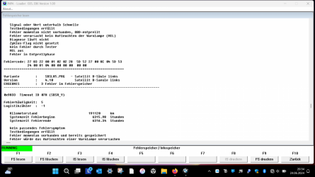 Screenshot 2024-06-24 203414.png
