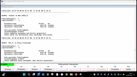 Screenshot 2024-06-24 203438.png