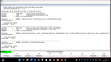 Screenshot 2024-06-24 203501.png