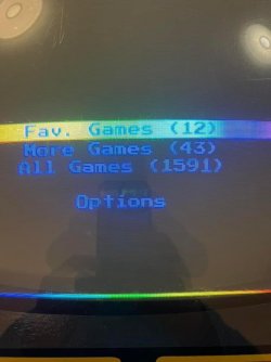 IMG_3101.jpeg
