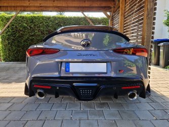 Supra Heck mit.jpeg