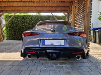 Supra Heck ohne.jpeg