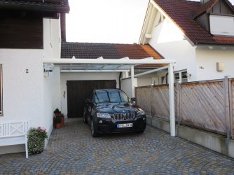 Carport 0020.jpg