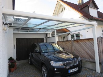 Carport 0024.jpg