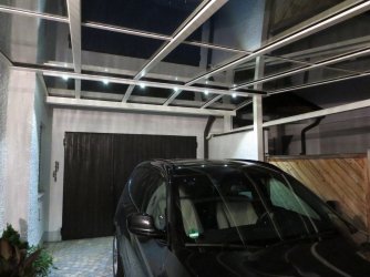 Carport Led 0016.jpg